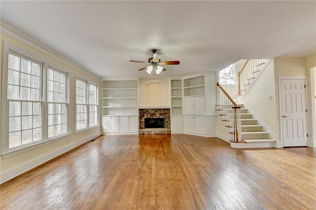 Building Photo - 11140 Donnington Dr