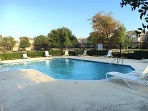 Building Photo - 8604 Heather Ridge Dr