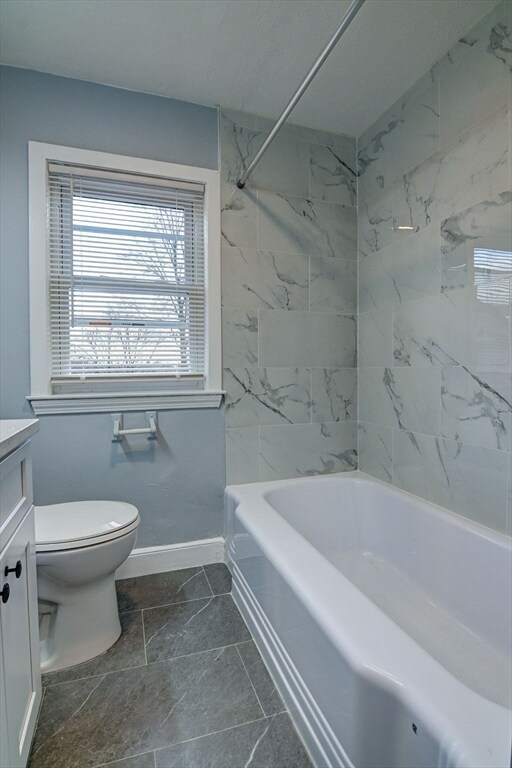 Building Photo - 23 Langley Cir