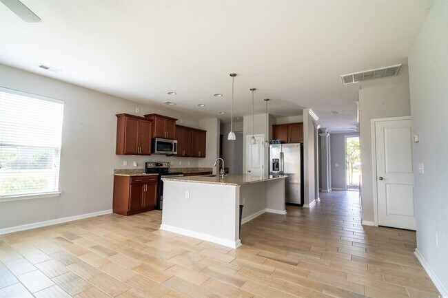Building Photo - 2713 Scarecrow Way