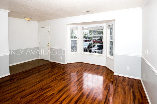 Building Photo - 1057 S 810 E