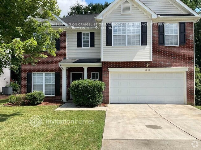 Building Photo - 5032 Newport Landing Way