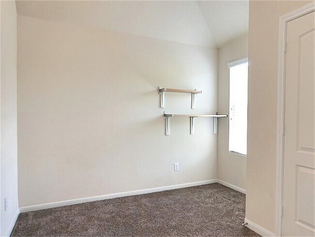 Building Photo - 14427 Keystone Green Dr