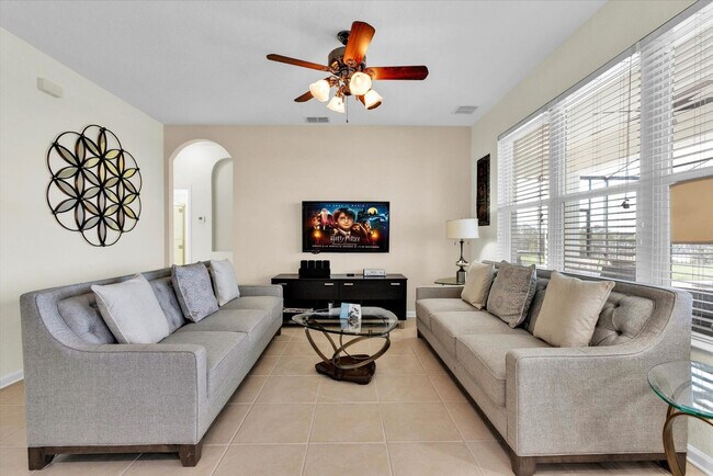 Primary Photo - 2574 Archfeld Blvd