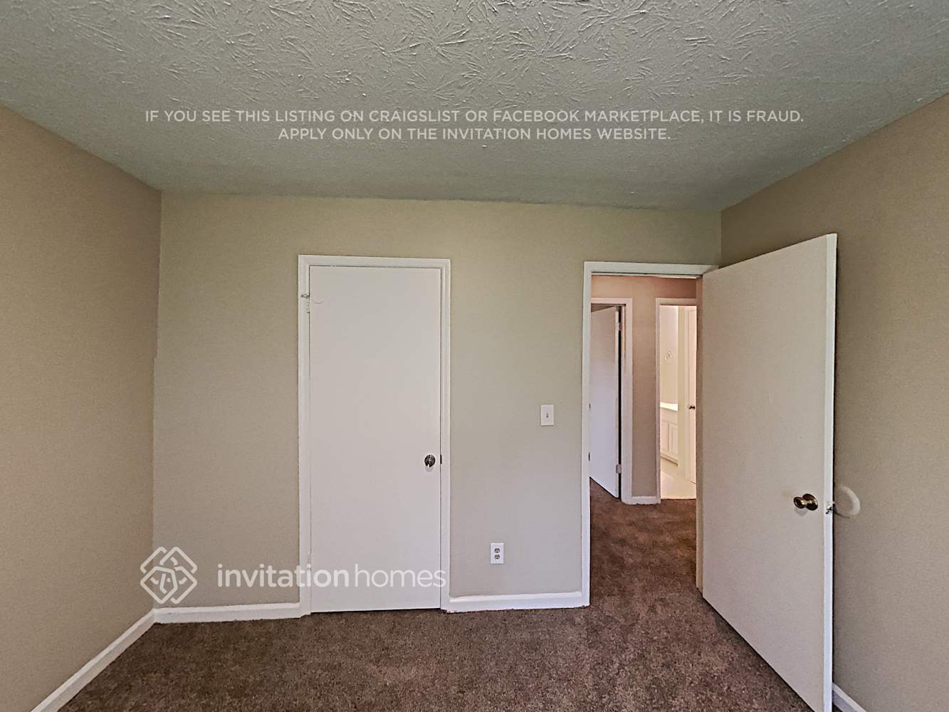 Building Photo - 4700 Jamerson Forest Cir