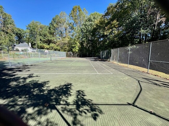 Building Photo - Elegant 2-Story Townhome with Sunroom & Luxury ensuite!