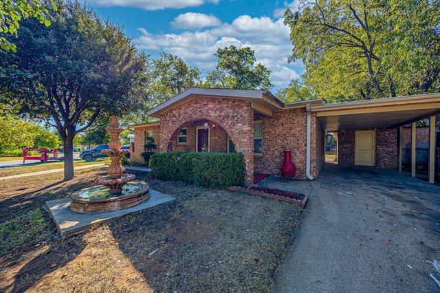 Building Photo - 4712 Laverda Dr