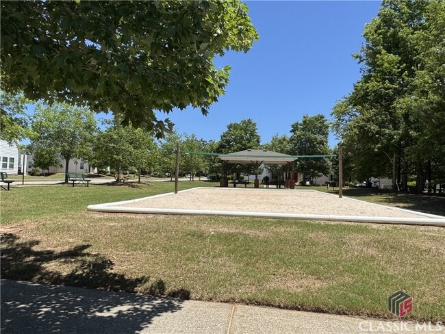 Building Photo - 196 Alice Walker Dr
