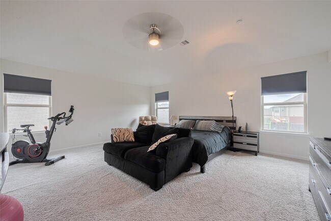 Building Photo - 1714 Clifton Hills Ln