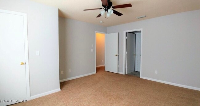 Building Photo - 7843 Playschool Ln