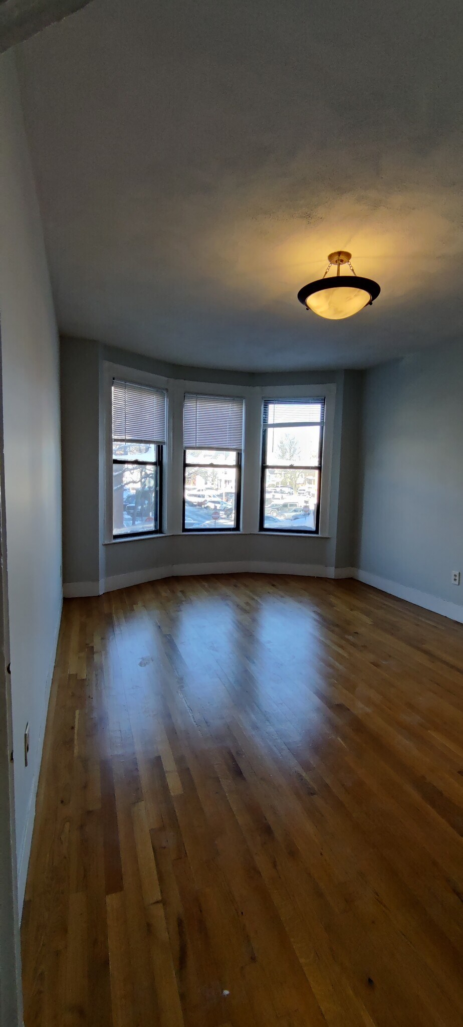 Building Photo - 308 Washington St