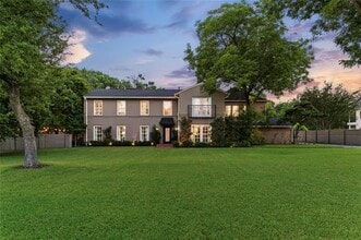 Building Photo - 4522 Walnut Hill Ln