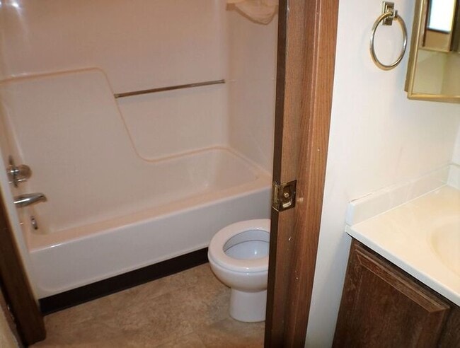 Building Photo - $1,475 | 2+ Bedroom, 1.5 Bathroom Multi Floor Town Home | No Pets | Available for July 1st, 2026 ...