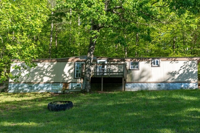 Primary Photo - 4301 Budds Creek Rd