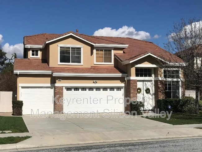 Primary Photo - 3825 Venus Ct