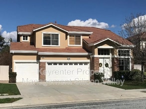 Building Photo - 3825 Venus Ct