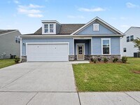 Building Photo - 7461 Linda Vis Ln