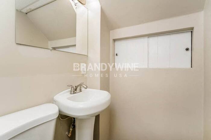 Building Photo - 3336 Corey Dr