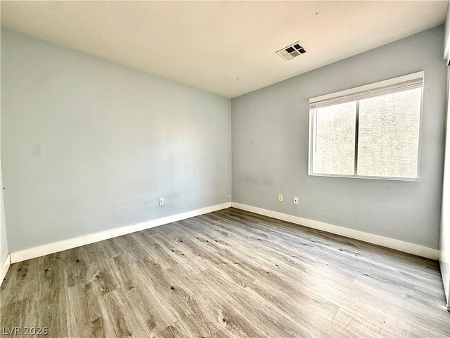 Building Photo - 3340 Strawberry Roan Rd