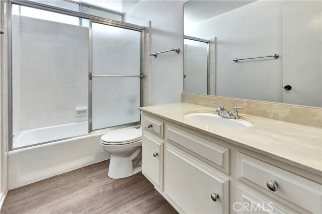 Building Photo - 21201 Binghampton Cir