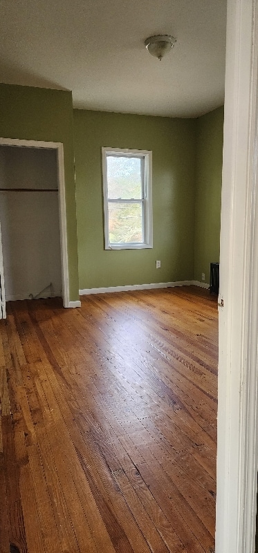 Building Photo - 80 Smith Rd