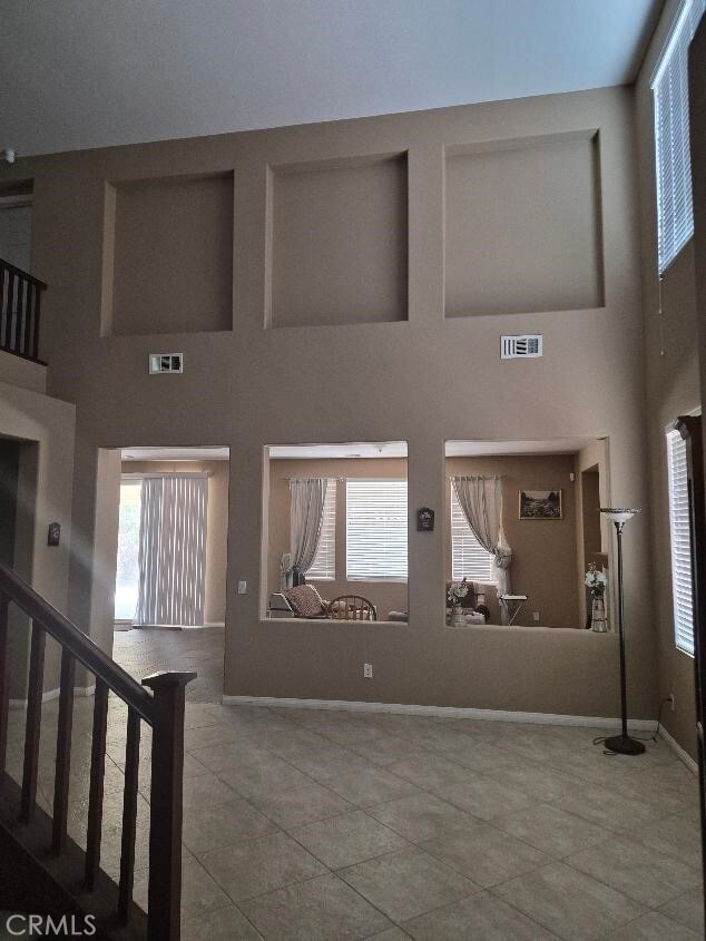 Building Photo - 1651 Big Sky Dr