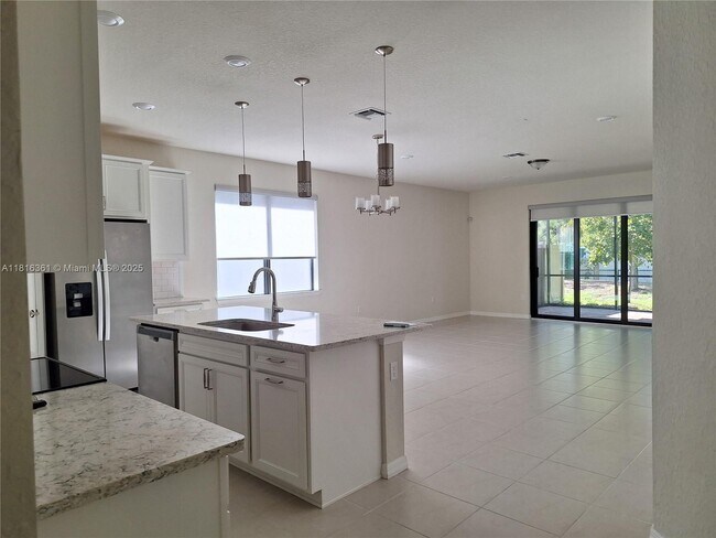 Building Photo - 8214 Hanoverian Dr