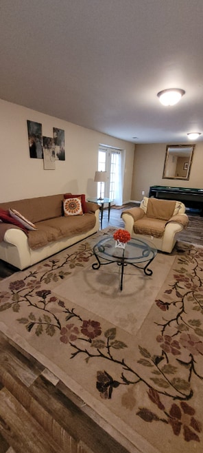 Building Photo - 1 Masters Dr