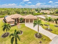 Building Photo - 6142 Calusa Rdg Trl