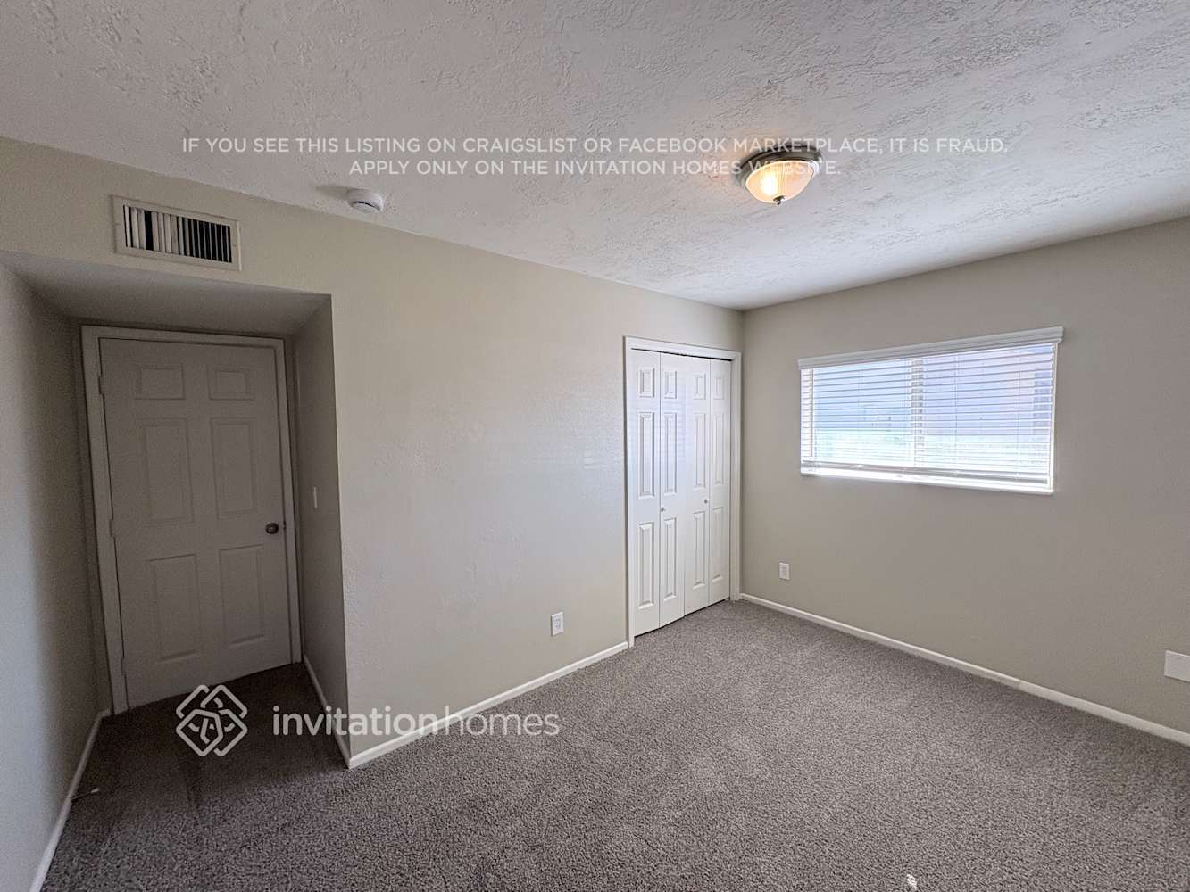 Building Photo - 2835 S Standage