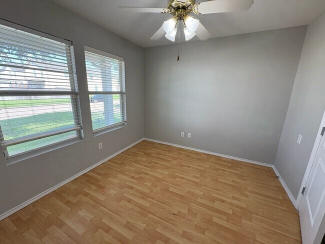 Building Photo - 7810 Maverick Trace Ln