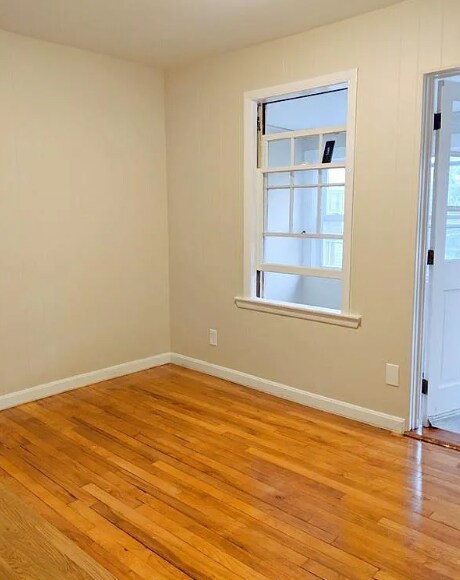 Building Photo - 58 Buzzells Ln