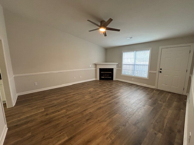 Building Photo - Carroll Crossing-Duplex in Winterville