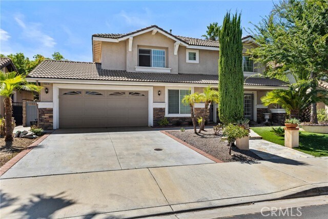 Primary Photo - 16636 China Berry Ct
