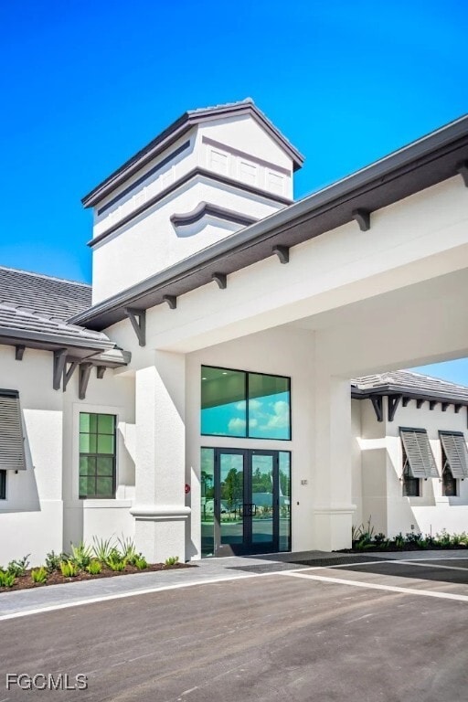 Building Photo - 7584 Carnegie Way