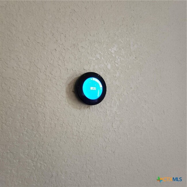 Building Photo - 3509 Lauren St