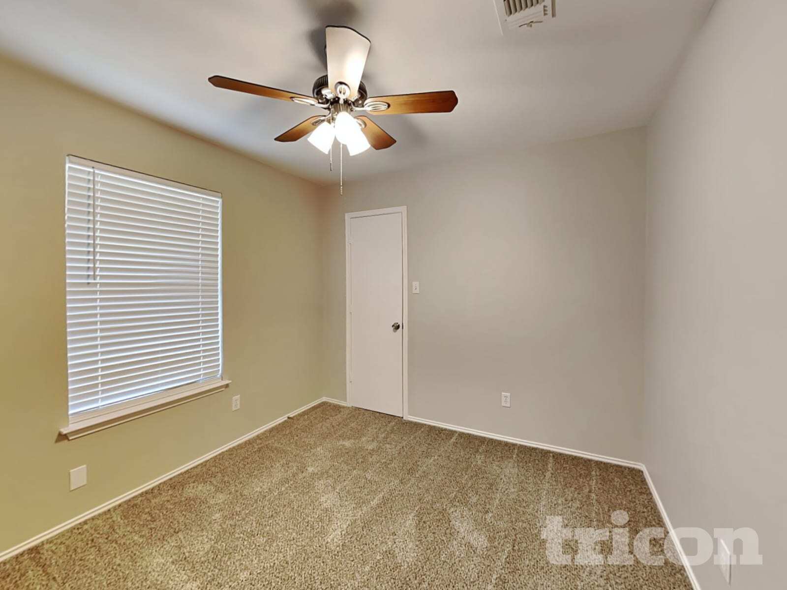Building Photo - 5718 Magnum Dr