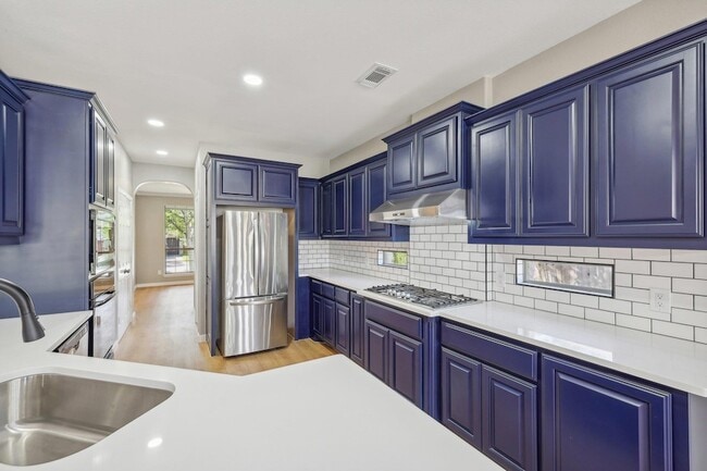 Building Photo - 7324 Moon Rock Rd