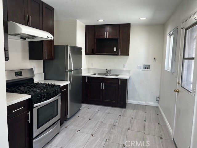 Building Photo - 8036 Whitmore St