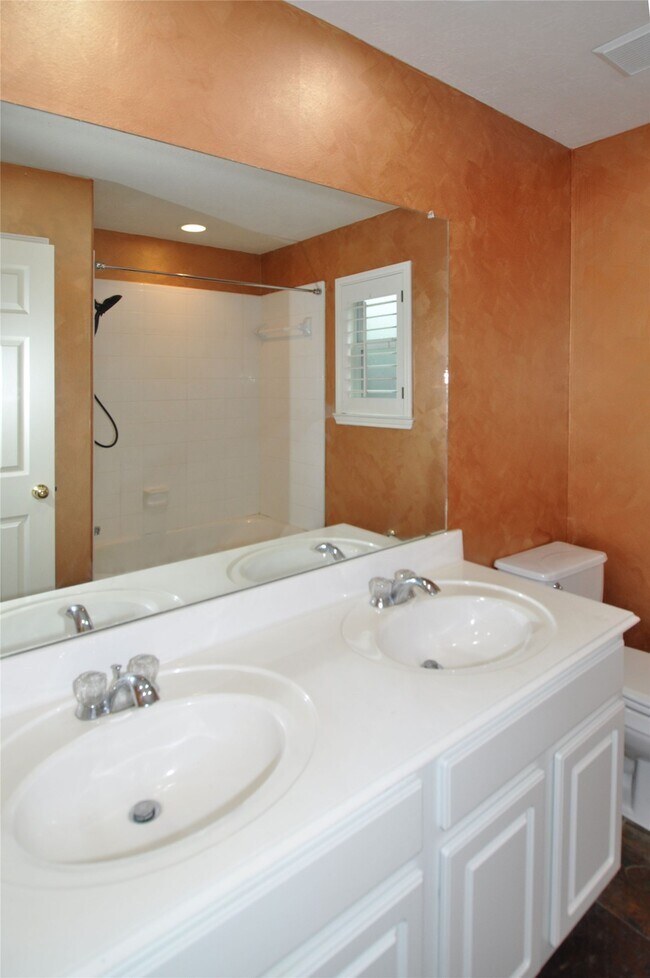 Building Photo - 13607 Goldwater Ct