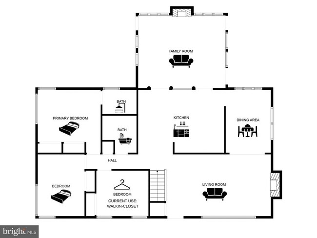 Building Photo - 4508 Starr Jordan Dr