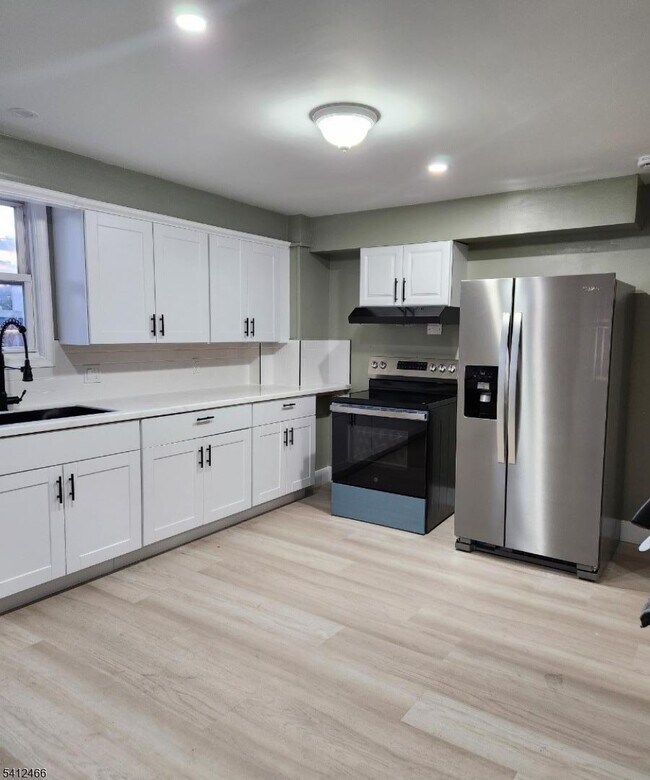 Building Photo - 988 Bieher Alley