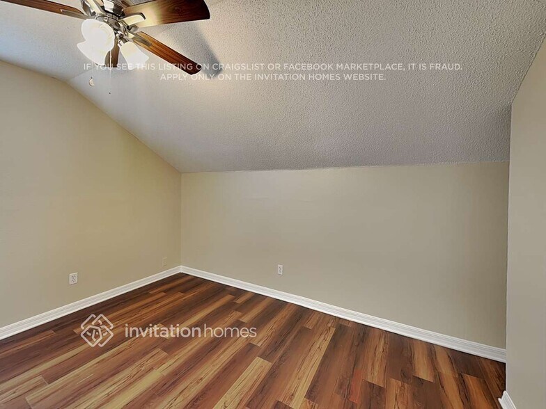 Building Photo - 968 Old Scenic Hwy