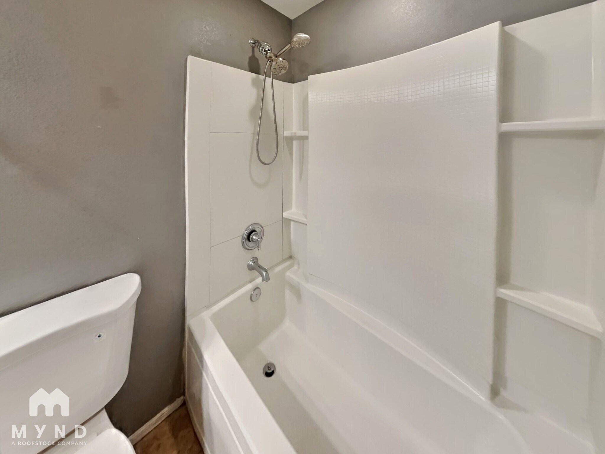 Building Photo - 10991 E Midnight Moon Ln