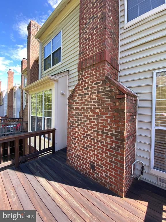 Building Photo - 81 Arell Ct