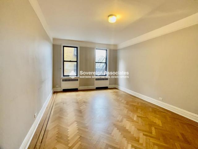 Building Photo - 2 bedroom in New York NY 10033