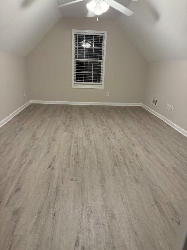 Building Photo - 1033 Gather Dr