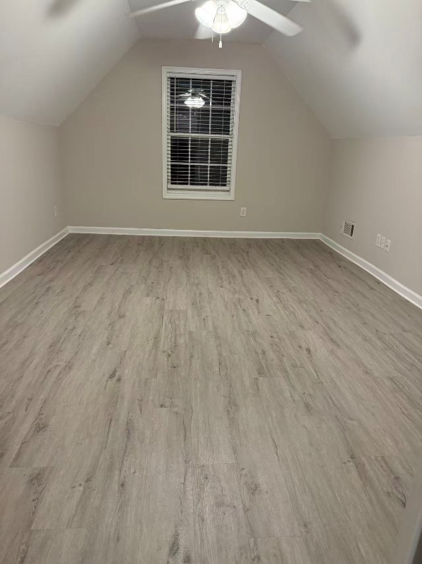 Building Photo - 1033 Gather Dr