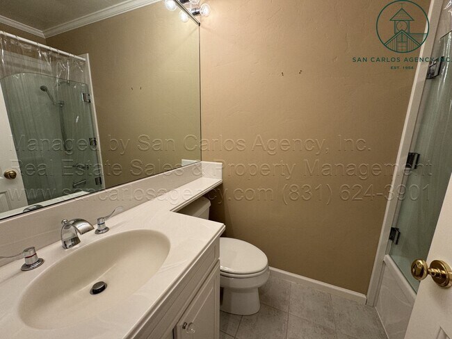 Building Photo - Immaculate Two Bedroom Home in the Heart of Carmel-by-the-Sea's "Golden Rectangle"