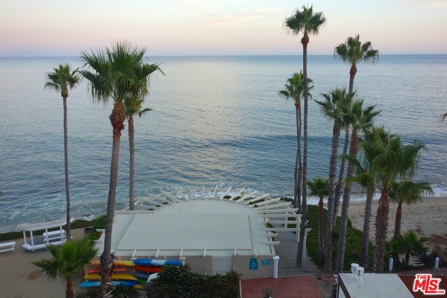 Building Photo - 26664 Seagull Way